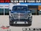 2021 GMC Sierra 1500 4WD Crew Cab Short Box Denali
