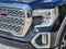 2021 GMC Sierra 1500 4WD Crew Cab Short Box Denali