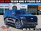 2024 Cadillac Escalade ESV 2WD Sport