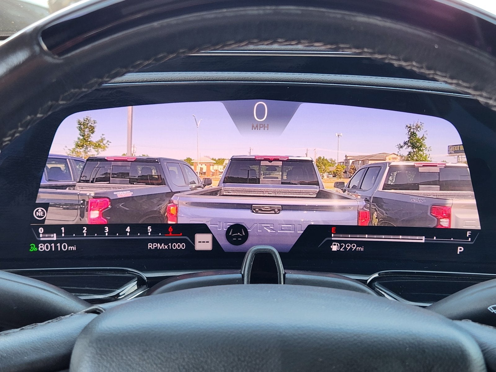 2024 Cadillac Escalade ESV 2WD Sport