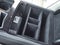 2024 Cadillac Escalade ESV 2WD Sport