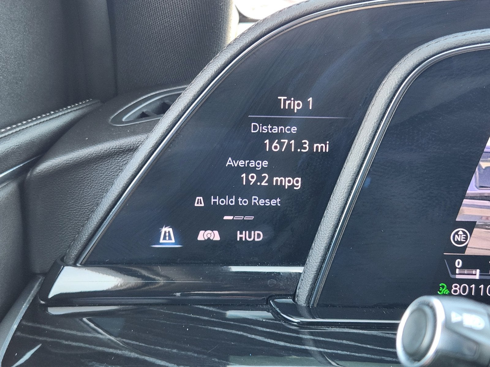 2024 Cadillac Escalade ESV 2WD Sport