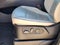 2024 Cadillac Escalade ESV 2WD Sport