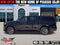 2024 Cadillac Escalade ESV 2WD Sport