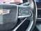 2024 Cadillac Escalade ESV 2WD Sport