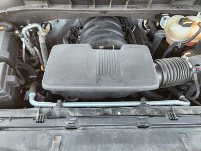 2024 Cadillac Escalade ESV 2WD Sport
