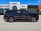 2024 Cadillac Escalade ESV 2WD Sport