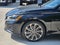2024 Nissan Altima SL Intelligent AWD