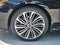 2024 Nissan Altima SL Intelligent AWD