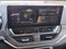 2024 Nissan Altima SL Intelligent AWD
