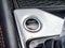 2024 Nissan Altima SL Intelligent AWD