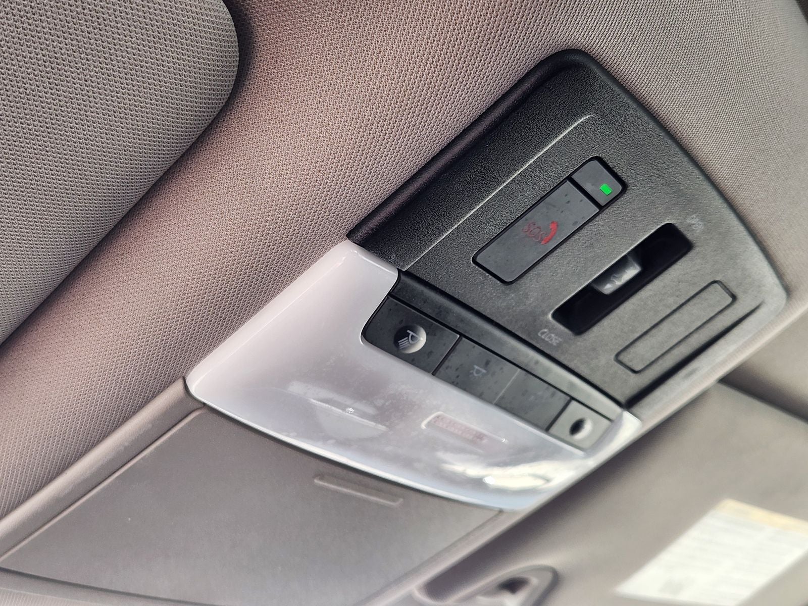 2024 Nissan Altima SL Intelligent AWD