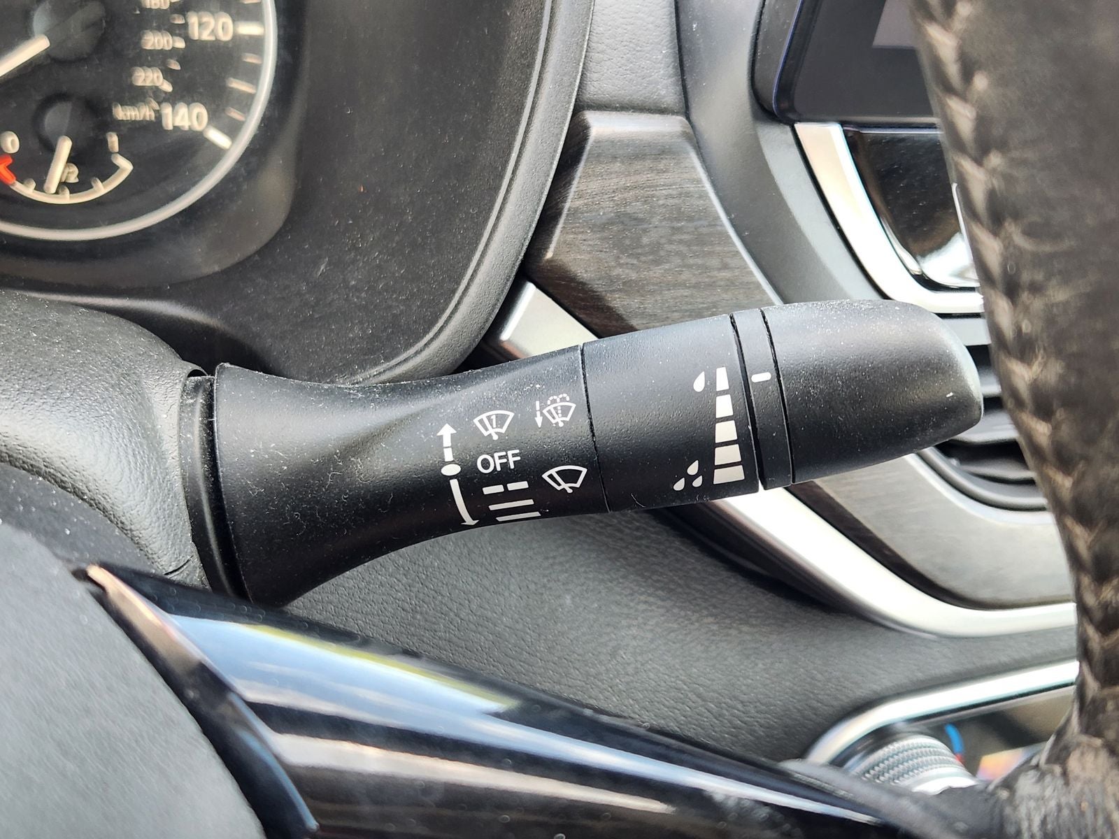 2024 Nissan Altima SL Intelligent AWD