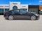 2024 Nissan Altima SL Intelligent AWD
