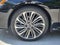 2024 Nissan Altima SL Intelligent AWD