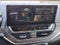 2024 Nissan Altima SL Intelligent AWD