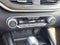 2024 Nissan Altima SL Intelligent AWD