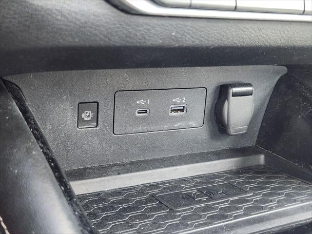 2024 Nissan Altima SL Intelligent AWD