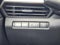 2024 Nissan Altima SL Intelligent AWD