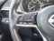 2024 Nissan Altima SL Intelligent AWD