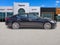 2024 Nissan Altima SL Intelligent AWD