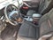 2025 Nissan Frontier Crew Cab PRO-4X 4x4
