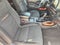 2025 Nissan Frontier Crew Cab PRO-4X 4x4