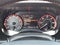 2025 Nissan Frontier Crew Cab PRO-4X 4x4
