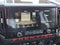 2025 Nissan Frontier Crew Cab PRO-4X 4x4