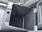 2025 Nissan Frontier Crew Cab PRO-4X 4x4