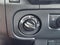 2025 Nissan Frontier Crew Cab PRO-4X 4x4