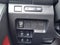 2025 Nissan Frontier Crew Cab PRO-4X 4x4