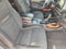 2025 Nissan Frontier Crew Cab PRO-4X 4x4