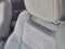 2025 Nissan Frontier Crew Cab PRO-4X 4x4