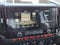 2025 Nissan Frontier Crew Cab PRO-4X 4x4