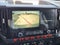 2025 Nissan Frontier Crew Cab PRO-4X 4x4