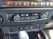 2025 Nissan Frontier Crew Cab PRO-4X 4x4