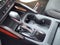 2025 Nissan Frontier Crew Cab PRO-4X 4x4