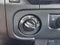2025 Nissan Frontier Crew Cab PRO-4X 4x4