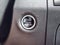 2025 Nissan Frontier Crew Cab PRO-4X 4x4