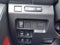 2025 Nissan Frontier Crew Cab PRO-4X 4x4