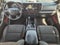 2025 Nissan Frontier Crew Cab PRO-4X 4x4