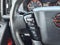 2025 Nissan Frontier Crew Cab PRO-4X 4x4