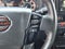 2025 Nissan Frontier Crew Cab PRO-4X 4x4