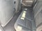2025 Nissan Frontier Crew Cab PRO-4X 4x4