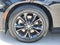 2022 Dodge Charger SXT AWD