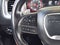 2022 Dodge Charger SXT AWD
