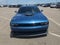 2021 Dodge Challenger R/T Scat Pack Widebody