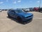 2021 Dodge Challenger R/T Scat Pack Widebody