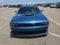 2021 Dodge Challenger R/T Scat Pack Widebody